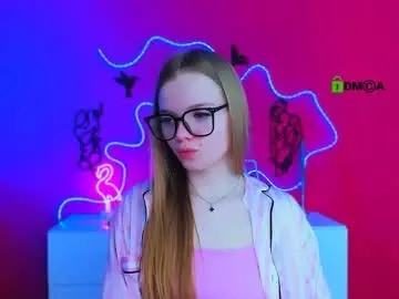 Chaturbate Private Sex Chat of maddy_moah