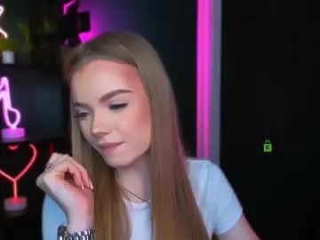 Chaturbate Best live sex cam show of maddy_moah