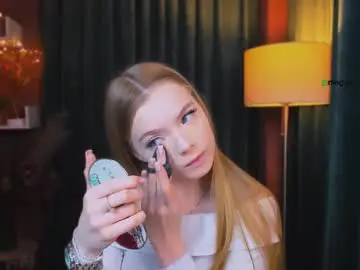 Chaturbate Private Sex Chat of maddy_moah