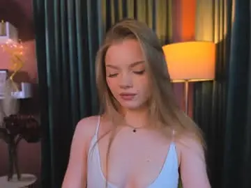 Chaturbate Free Live Porn of maddy_moah