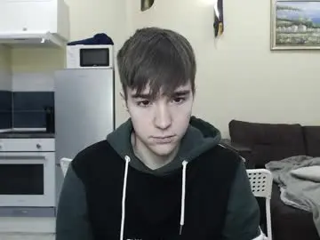 Chaturbate Best Webcam of marcus_wander