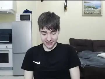 Chaturbate Live Porn of marcus_wander