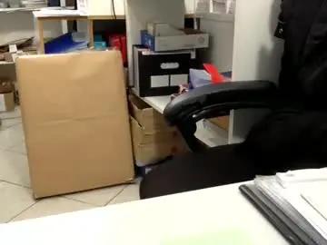 Chaturbate Best Webcam of marikapikkola