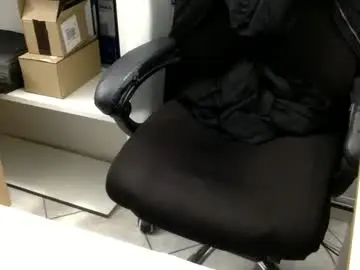 Chaturbate Private Sex Chat of marikapikkola