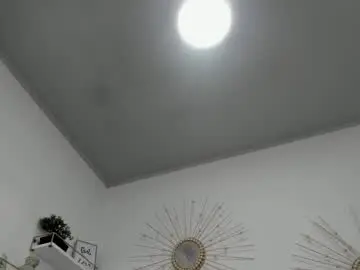 Chaturbate Live Sex of miah_bigboobs
