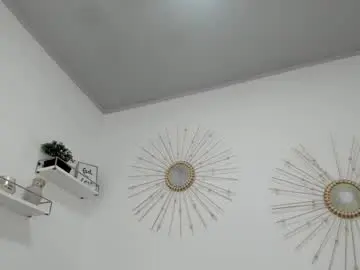 Chaturbate Watch Live Sex Cams of miah_bigboobs