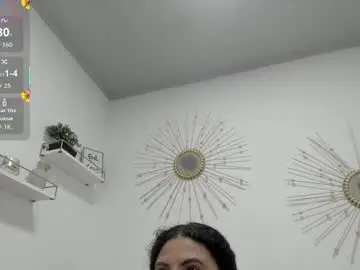 Chaturbate Free Live Porn of miah_bigboobs