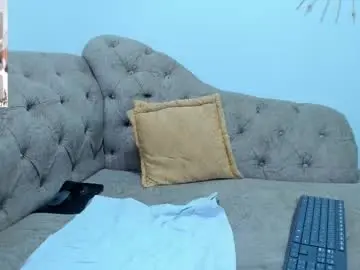 Chaturbate Free Porn Cam of miah_bigboobs