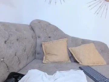 Chaturbate Sex Chat of miah_bigboobs