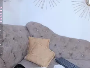 Chaturbate Sex Cam of miah_bigboobs