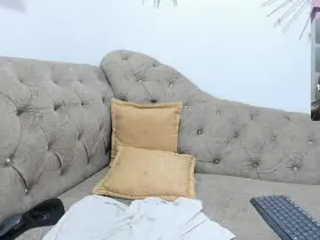 Chaturbate Private Sex Chat of miah_bigboobs