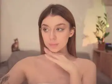 Chaturbate Live Porn of minirini