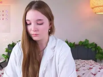 Chaturbate Adult Webcam of nancycaseys