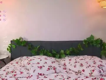 Chaturbate Free Live Porn of nancycaseys