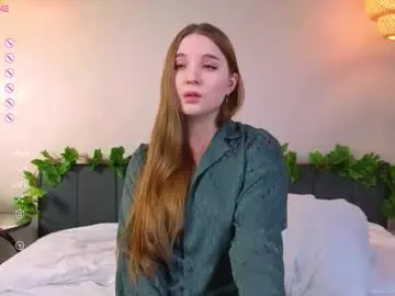 Chaturbate Adult Video Chat of nancycaseys