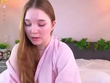 Chaturbate Live Sex Cam of nancycaseys