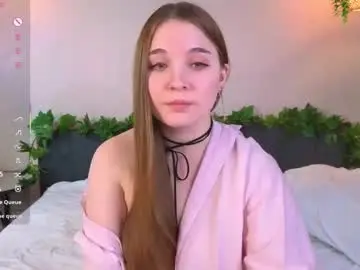 Chaturbate Best live sex cam show of nancycaseys