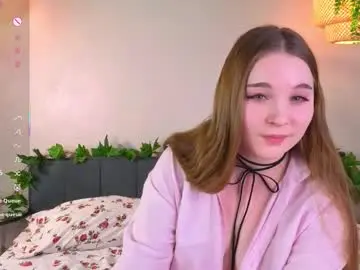 Chaturbate Adult Webcam of nancycaseys