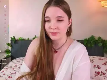 Chaturbate Adult Webcam of nancycaseys