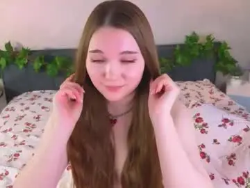 Chaturbate Live Sex of nancycaseys