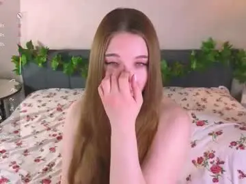 Chaturbate Live Porn of nancycaseys