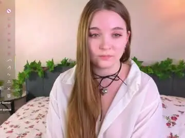 Chaturbate Live Porn of nancycaseys