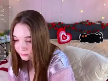 Chaturbate Sex Chat of nancycaseys