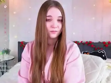 Chaturbate Best live sex cam show of nancycaseys