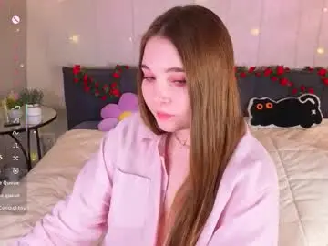 Chaturbate Watch Live Sex Cams of nancycaseys