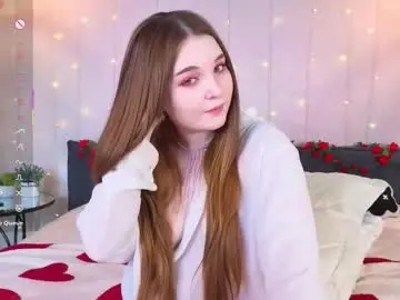 Chaturbate Best live sex cam show of nancycaseys