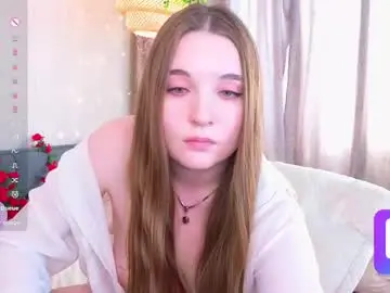 Chaturbate Sex Cam of nancycaseys