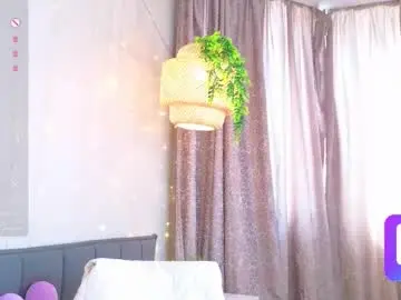 Chaturbate Adult Webcam of nancycaseys