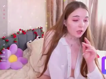 Chaturbate Live Sex Cam of nancycaseys