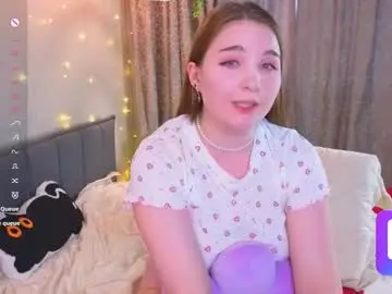 Chaturbate Free Live Porn of nancycaseys