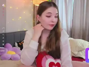 Chaturbate Adult Webcams of nancycaseys