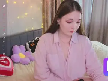 Chaturbate Watch Live Sex Cams of nancycaseys