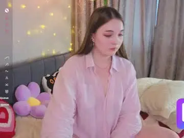 Chaturbate Best Webcam of nancycaseys