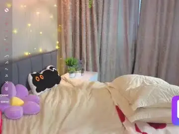 Chaturbate Sex Cam of nancycaseys