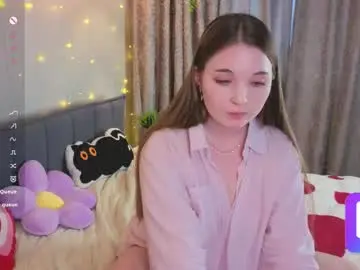 Chaturbate Best live sex cam show of nancycaseys