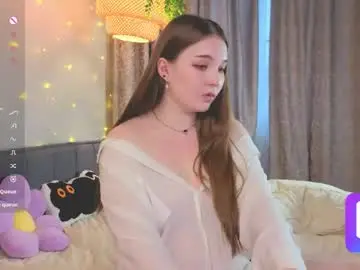 Chaturbate Best Webcam of nancycaseys