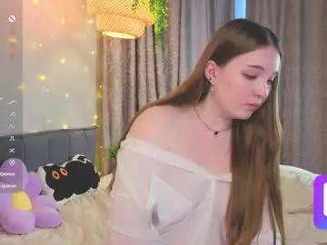 Chaturbate Live Sex of nancycaseys