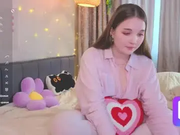 Chaturbate Adult Webcams of nancycaseys