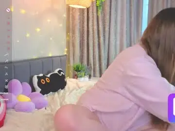 Chaturbate Adult Video Chat of nancycaseys