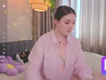 Chaturbate Sex Chat of nancycaseys