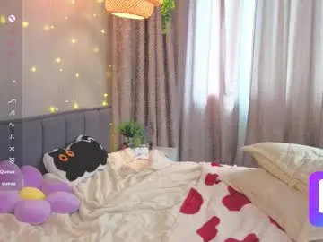 Chaturbate Free Live Porn of nancycaseys