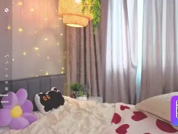 Chaturbate Free Porn Cam of nancycaseys