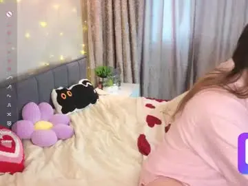 Chaturbate Live Porn of nancycaseys