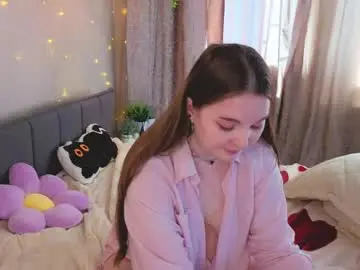 Chaturbate Live Sex of nancycaseys