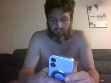Chaturbate Watch Live Sex Cams of nflfanboy23