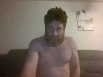 Chaturbate Best Webcam of nflfanboy23